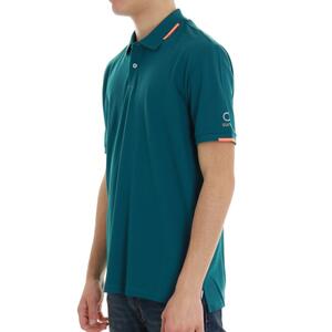 POLO CONTRASTI SUNS - Mad Fashion | img vers.300x/